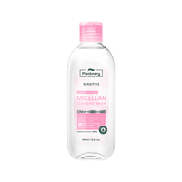 Comfrey Sensitive Micellar Cleansing Water