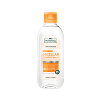 Vit C Bright Micellar Cleansing Water