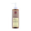 Honei V BSC Honey Pink Floral Cleansing Oil