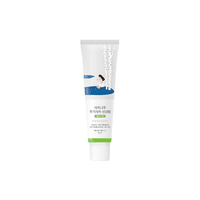 Birch Juice Moisturizing Mild-Up Sunscreen SPF50+ PA++++
