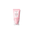 MSH Niacinamide Serum Sunscreen SPF50+ PA++++