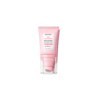 MSH Niacinamide Serum Sunscreen SPF50+ PA++++