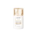 Light Serum Sunscreen SPF50 PA++++ 25ml