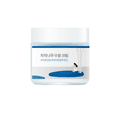Birch Juice Moisturizing Cream