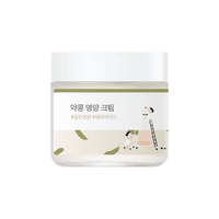 Soybean Nourishing Cream