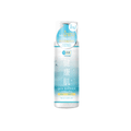 Skin Barrier Essence Lotion