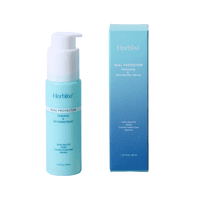 Real Protector Hydrating & Skin Barrier Serum