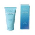 Good To Glow Face Moisturizer