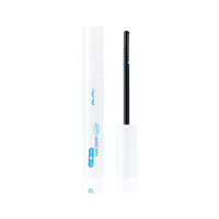 Mascara Remover