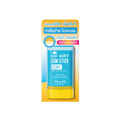 UV Airy Sun Stick