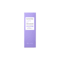 Matte Fit Serum Sunscreen SPF50+ PA++++