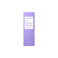 Matte Fit Serum Sunscreen SPF50+ PA++++