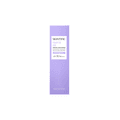 Matte Fit Serum Sunscreen SPF50+ PA++++