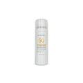 Real Protection All Day Light Sunscreen Mist SPF50+ PA++++