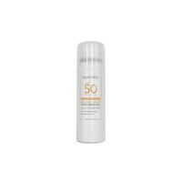 Real Protection All Day Light Sunscreen Mist SPF50+ PA++++