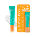 Reju C Glass Skin Cream 0.2% PDRN