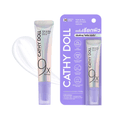 Tox and Fill Melatonin Serum 9X Peptides