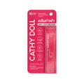 Melalight Anti Dark Spot Cream 1% Arbuutin SPF15