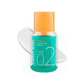 Reju C Glass Skin Cream 0.2% PDRN
