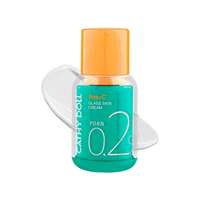 Reju C Glass Skin Cream 0.2% PDRN