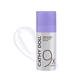 Tox and Fill Melatonin Serum 9X Peptides