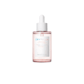 Madagascar Centella Poremizing Fresh Ampoule