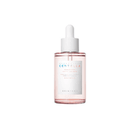 Madagascar Centella Poremizing Fresh Ampoule
