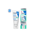 Oil Control Moisturising Gel-Cream
