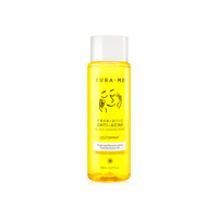Prebiotic Anti-Acne Balance Essence Toner