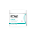 Acne Care Clearing Toner Pad