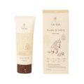 Soothe And Soften Cleanser