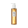 Ginseng Cleansing Oil