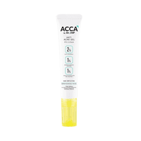 Anti Acne Gel