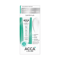 Anti Comedone Gel