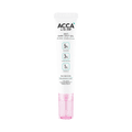 Anti Dark Spot Gel
