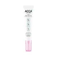 Anti Dark Spot Gel
