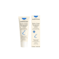 Hydra-Creme Energizing