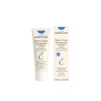 Hydra-Creme Energizing