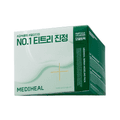 Derma Modeling Pack Teatree Calming