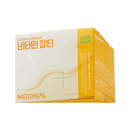 Derma Modeling Pack Vitamin Brightening