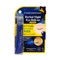 Herbal Night Eye Roll-on