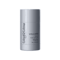 Volcano 3D Acid Pore Clay Stick