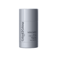 Volcano 3D Acid Pore Clay Stick