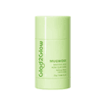 Mugwort Salicylic Acid Acne Clay Stick