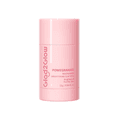 Pomegranate Niacinamide Brightening Clay Stick