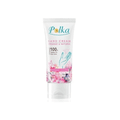 Polka Hand Cream Morning Garden