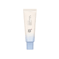 Relief Sun Aqua-Fresh Rice + B5 SPF50+ PA++++