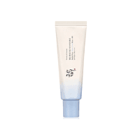 Relief Sun Aqua-Fresh Rice + B5 SPF50+ PA++++