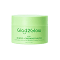 Kiwi 3D Acid Acne Moisturizer