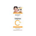 Vitamin C Extra Bright Serum
